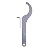Bilstein 13-16 Scion FR-S / 17-20 Toyota 86 B14 (PSS) Front & Rear Performance Suspension Kit thumbnail 8