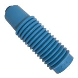 Bilstein Replacement Shock Boot thumbnail 1