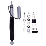 Bilstein 10-22 Lexus GX460 / 02-22 Toyota 4Runner B8 5160 Series Rear Right 46mm Shock Absorber thumbnail 1