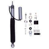 Bilstein 10-22 Lexus GX460 / 02-22 Toyota 4Runner B8 5160 Series Rear Right 46mm Shock Absorber thumbnail 2