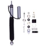 Bilstein 10-22 Lexus GX460 / 02-22 Toyota 4Runner B8 5160 Series Rear Right 46mm Shock Absorber thumbnail 5