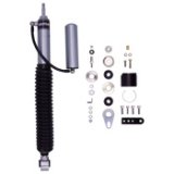 Bilstein 10-22 Lexus GX460 / 02-22 Toyota 4Runner B8 5160 Series Rear Right 46mm Shock Absorber thumbnail 6