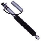 Bilstein 10-22 Lexus GX460 / 02-22 Toyota 4Runner B8 5160 Series Rear Right 46mm Shock Absorber thumbnail 7