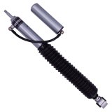 Bilstein 10-22 Lexus GX460 / 02-22 Toyota 4Runner B8 5160 Series Rear Right 46mm Shock Absorber thumbnail 8