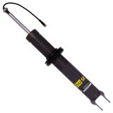 Bilstein EVO SE 21-22 Porsche 911 92 Turbo S/K/ EVO SE - Front and Rear Suspension Kit thumbnail 5