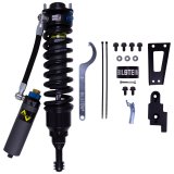 Bilstein B8 8112 Series 05-22 Toyota Tacoma Front Left Shock Absorber and Coil Spring Assembly thumbnail 1