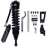 Bilstein B8 8112 Series 05-22 Toyota Tacoma Front Left Shock Absorber and Coil Spring Assembly thumbnail 2