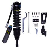 Bilstein B8 8112 Series 05-22 Toyota Tacoma Front Left Shock Absorber and Coil Spring Assembly thumbnail 4