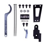 Bilstein B8 8112 Series 05-22 Toyota Tacoma Front Left Shock Absorber and Coil Spring Assembly thumbnail 6