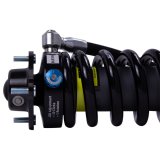 Bilstein B8 8112 Series 05-22 Toyota Tacoma Front Left Shock Absorber and Coil Spring Assembly thumbnail 7