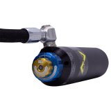Bilstein B8 8112 Series 05-22 Toyota Tacoma Front Left Shock Absorber and Coil Spring Assembly thumbnail 8