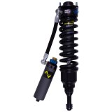 Bilstein B8 8112 Series 05-22 Toyota Tacoma Front Left Shock Absorber and Coil Spring Assembly thumbnail 9