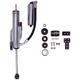 Bilstein 19-22 Dodge Ram 1500 B8 8100 (Bypass) Rear Right Shock Absorber - 0-2in Lift thumbnail 1