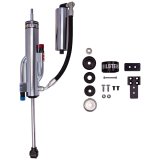 Bilstein 19-22 Dodge Ram 1500 B8 8100 (Bypass) Rear Right Shock Absorber - 0-2in Lift thumbnail 2