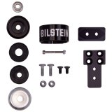Bilstein 19-22 Dodge Ram 1500 B8 8100 (Bypass) Rear Right Shock Absorber - 0-2in Lift thumbnail 3