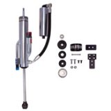 Bilstein 19-22 Dodge Ram 1500 B8 8100 (Bypass) Rear Right Shock Absorber - 0-2in Lift thumbnail 4