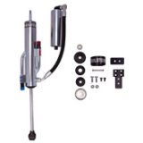 Bilstein 19-22 Dodge Ram 1500 B8 8100 (Bypass) Rear Right Shock Absorber - 0-2in Lift thumbnail 5