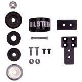Bilstein 19-22 Dodge Ram 1500 B8 8100 (Bypass) Rear Right Shock Absorber - 0-2in Lift thumbnail 6