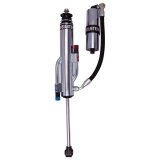 Bilstein 19-22 Dodge Ram 1500 B8 8100 (Bypass) Rear Right Shock Absorber - 0-2in Lift thumbnail 8