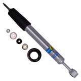 Bilstein B8 5100 Series 10-14 Toyota FJ Cruiser/10-22 4Runner Front Shock Absorber thumbnail 1