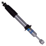 Bilstein B8 5100 Series 10-14 Toyota FJ Cruiser/10-22 4Runner Front Shock Absorber thumbnail 7
