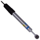 Bilstein B8 5100 Series 10-14 Toyota FJ Cruiser/10-22 4Runner Front Shock Absorber thumbnail 8