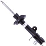 Bilstein B4 OE Replacement 17-18 Jeep Compass Rear Left Shock Absorber thumbnail 1