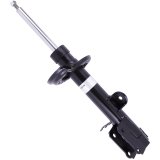 Bilstein B4 OE Replacement 17-18 Jeep Compass Rear Left Shock Absorber thumbnail 3