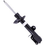 Bilstein B4 OE Replacement 17-18 Jeep Compass Rear Left Shock Absorber thumbnail 6