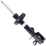 Bilstein B4 OE Replacement 17-18 Jeep Compass Rear Left Shock Absorber thumbnail 7