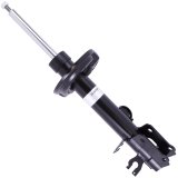 Bilstein B4 OE Replacement 17-18 Jeep Compass Rear Left Shock Absorber thumbnail 8