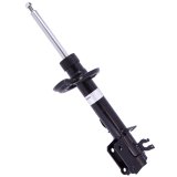 Bilstein B4 OE Replacement 17-18 Jeep Compass Rear Right Shock Absorber thumbnail 3