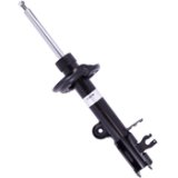 Bilstein B4 OE Replacement 17-18 Jeep Compass Rear Right Shock Absorber thumbnail 5