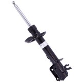 Bilstein B4 OE Replacement 17-18 Jeep Compass Rear Right Shock Absorber thumbnail 6