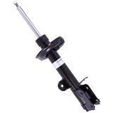 Bilstein B4 OE Replacement 17-18 Jeep Compass Rear Right Shock Absorber thumbnail 7