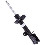 Bilstein B4 OE Replacement 17-18 Jeep Compass Rear Right Shock Absorber thumbnail 8