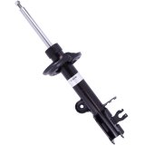 Bilstein B4 OE Replacement 17-18 Jeep Compass Rear Right Shock Absorber thumbnail 9