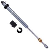Bilstein 46mm Coil-Carrier 16in M 9200 Series Shock Absorber thumbnail 4