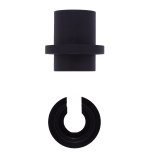 Bilstein 46mm Coil-Carrier 16in M 9200 Series Shock Absorber thumbnail 5