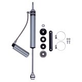Bilstein B8 5160 Series 14-22 Dodge Ram 2500 Powerwagon 4WD (w/Lift 0-2in) Front Shock Absorber thumbnail 1
