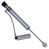 Bilstein B8 5160 Series 14-22 Dodge Ram 2500 Powerwagon 4WD (w/Lift 0-2in) Front Shock Absorber thumbnail 7