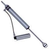 Bilstein B8 5160 Series 14-22 Dodge Ram 2500 Powerwagon 4WD (w/Lift 0-2in) Front Shock Absorber thumbnail 8