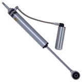 Bilstein B8 5160 Series 14-22 Dodge Ram 2500 Powerwagon 4WD (w/Lift 0-2in) Front Shock Absorber thumbnail 9