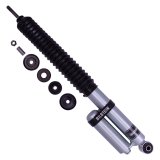 Bilstein B8 5160 Series 14-22 Dodge Ram 2500 Powerwagon 4WD (w/Lift 0-0.5in) Rear Shock Absorber thumbnail 1