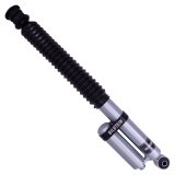 Bilstein B8 5160 Series 14-22 Dodge Ram 2500 Powerwagon 4WD (w/Lift 0-0.5in) Rear Shock Absorber thumbnail 7