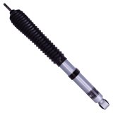 Bilstein B8 5160 Series 14-22 Dodge Ram 2500 Powerwagon 4WD (w/Lift 0-0.5in) Rear Shock Absorber thumbnail 8
