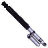 Bilstein B8 5160 Series 14-22 Dodge Ram 2500 Powerwagon 4WD (w/Lift 0-0.5in) Rear Shock Absorber thumbnail 9
