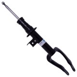 Bilstein B4 OE Replacement 11-16 BMW 550i xDrive Front Left Strut Assembly thumbnail 3