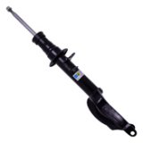 Bilstein B4 OE Replacement 11-16 BMW 550i xDrive Front Left Strut Assembly thumbnail 5