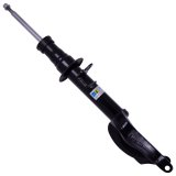 Bilstein B4 OE Replacement 11-16 BMW 550i xDrive Front Left Strut Assembly thumbnail 7